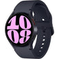 Samsung Galaxy Watch 6 40mm Bluetooth Smartwatch US Version (Refurbished)
