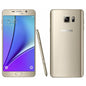 Samsung N920 Galaxy Note 5 - Fully Unlocked (Refurbished)
