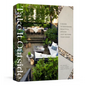 Take It Outside: A Guide to Designing Beautiful Spaces Just Beyond Your Door: An Interior Design Book - Hardcover