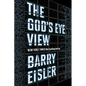 The God's Eye View - Paperback