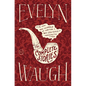 Evelyn Waugh: The Complete Stories - Paperback