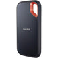 SanDisk 4TB Extreme Portable SSD  (Refurbished)