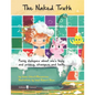 The Naked Truth - Paperback