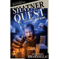Shatnerquest - Paperback