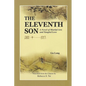 The Eleventh Son: A Novel of Martial Arts and Tangled Love - Paperback