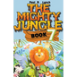 The Mighty Jungle - Paperback
