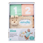 Milestones and Moments Soft Block Set