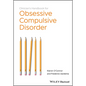 The Clinician's Handbook for Obsessive CompulsiveDisorder - Inference-Based Therapy - Paperback