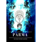 Parma - Hardcover