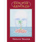 Doctor Arnoldi - Paperback