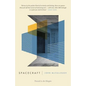 Spacecraft - Paperback