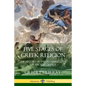 Five Stages of Greek Religion: The History of the Olympian Gods of Ancient Greece - Paperback