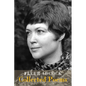 Fleur Adcock: Collected Poems - Hardcover