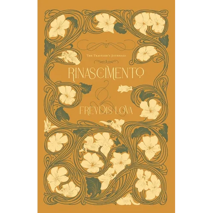 Rinascimento - Paperback