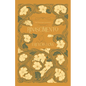Rinascimento - Paperback