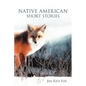Native American Short Stories - Paperback