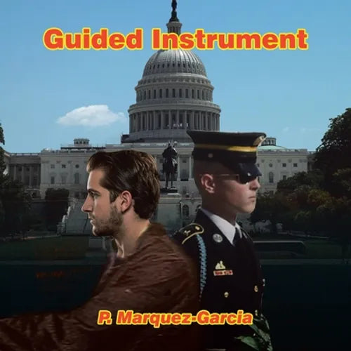 Guided Instrument - Paperback