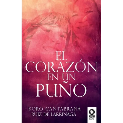 El corazón en un puño - Paperback