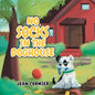 No Socks in the Doghouse - Paperback