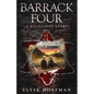 Barrack Four: A Holocaust Story (Book 2 of the Barracks Series) - Paperback