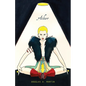 Acker - Paperback