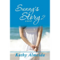 Sunny's Story 2 - Paperback