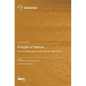 Images of Nature: From the Middle Ages to (Non-)Western Modernities - Hardcover