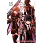 Queen's Quality, Vol. 15 - Paperback