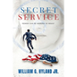 Secret Service - Paperback