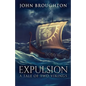 Expulsion: A Tale Of Two Vikings - Paperback