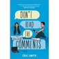 Don't Read the Comments - Hardcover