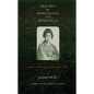 Travels in Manchuria and Mongolia: A Feminist Poet from Japan Encounters Prewar China - Paperback