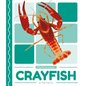 Crayfish - Library Binding