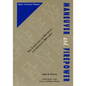 Maneuver and Firepower: The Evolution of Divisions and Separate Brigades - Paperback