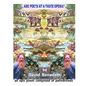 Are Poets at a Taste Opera?: an epic poem composed of palindromes - Paperback