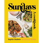 Sundays: A Cookbook - Hardcover