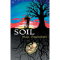 Soil - Paperback