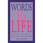 Words and Life - Paperback