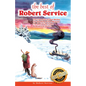 The Best of Robert Service - Hardcover