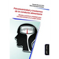 Psicomotricidad y Trastornos de la Conducta Alimentaria: Miradas y prácticas complejas para una intervención en el campo adulto - Paperback