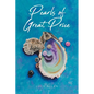 Pearls of Great Price - Paperback