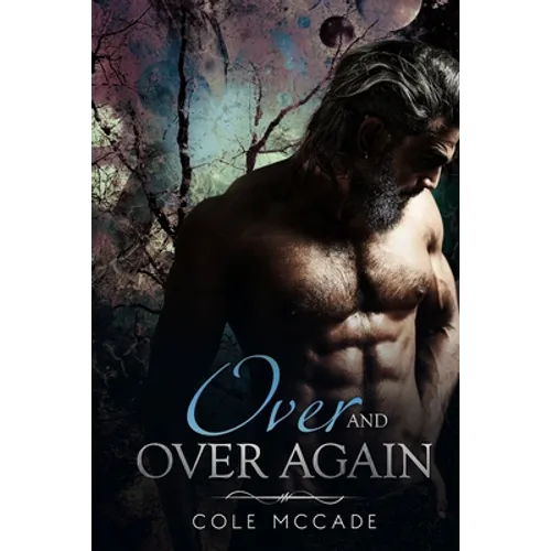 Over and Over Again - Paperback