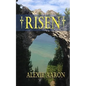 Risen - Paperback