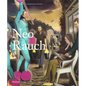 Neo Rauch - Hardcover