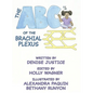 The Abc's of the Brachial Plexus - Paperback