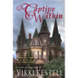 The Captive Within - Paperback