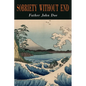 Sobriety Without End - Paperback