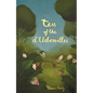 Tess of the d'Urbervilles - Hardcover