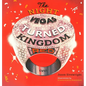 The Night Vegas Turned Kingdom Red - Hardcover