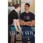 Virgin Skin (Ink Slingers, 2) - Paperback